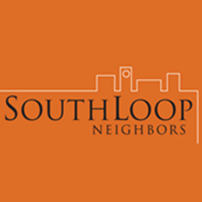 South Loop Neighbors