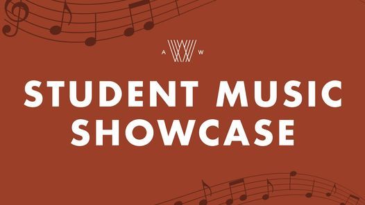 AW Student Showcase: Plant City Student Orchestra