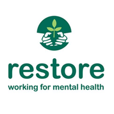 Restore