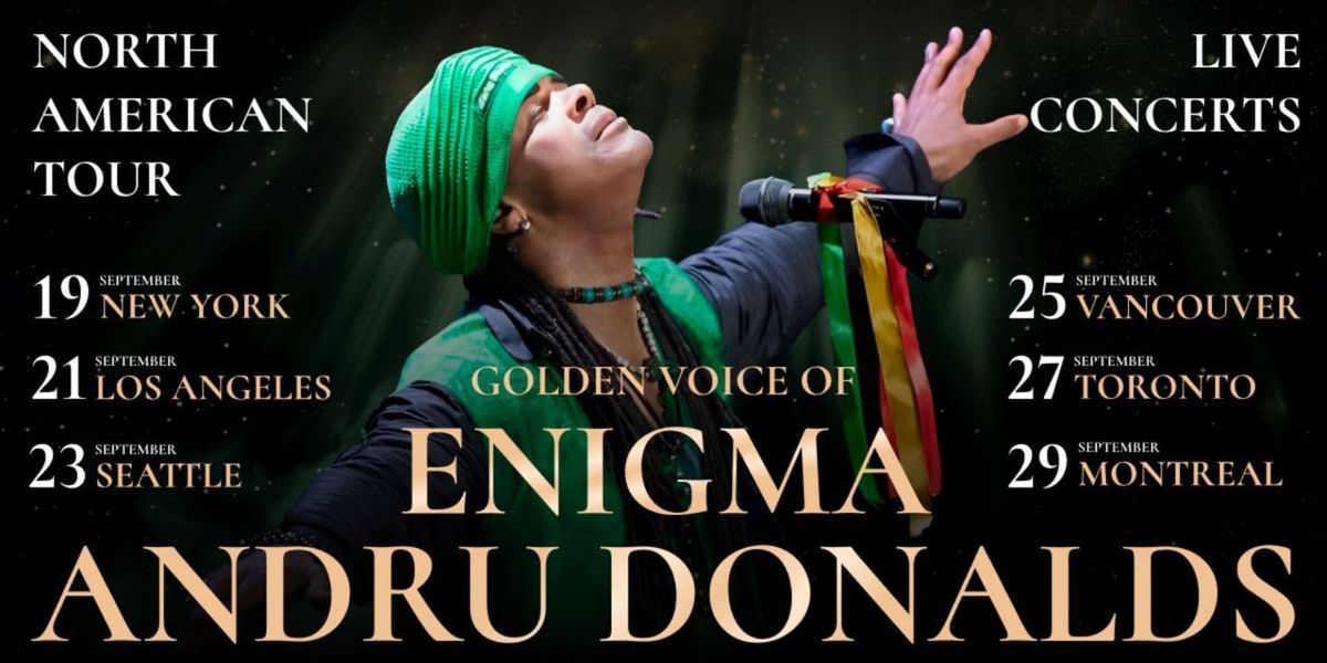 Enigma