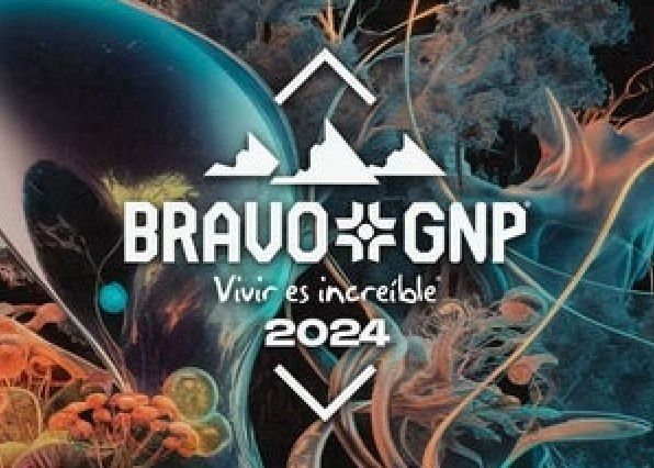 Bravo GNP 