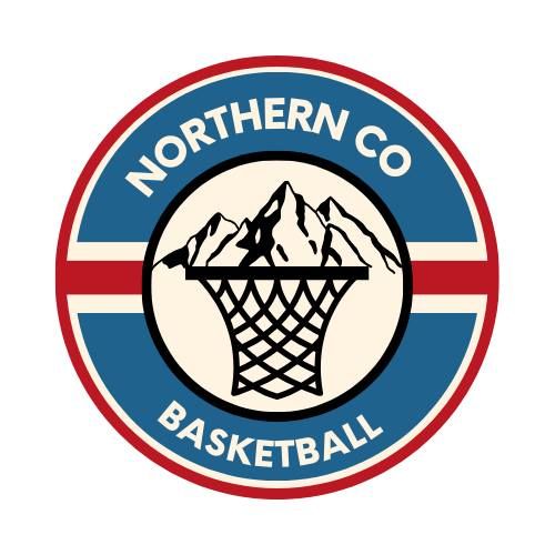 NORTHERN COLORADO AREA 2-8th Grade Fall League