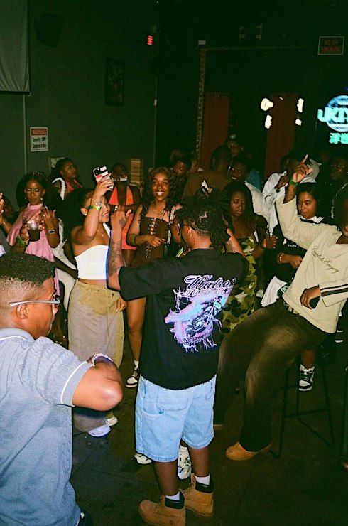 Event Photos