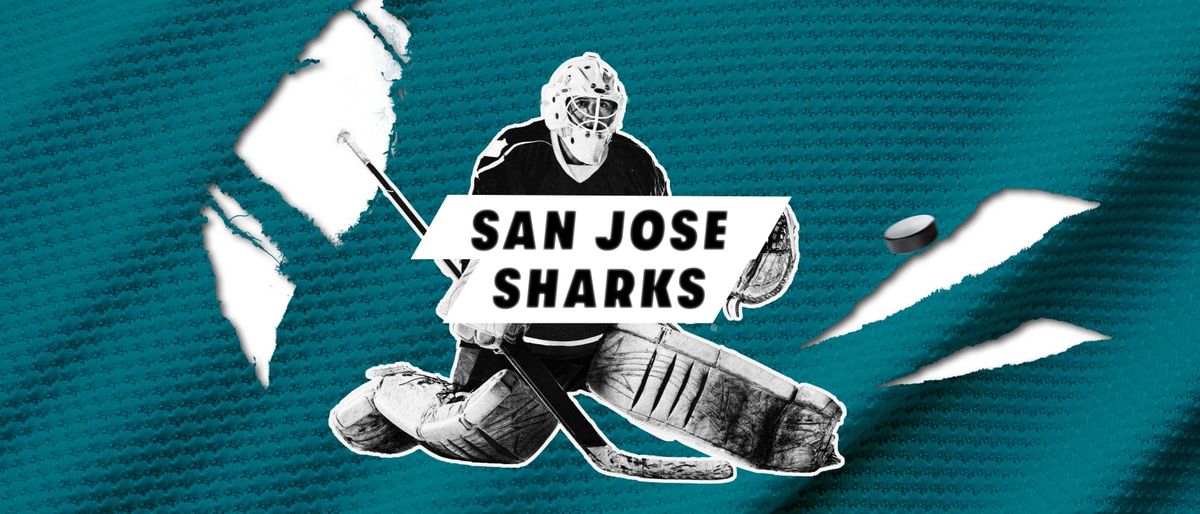 Calgary Flames at San Jose Sharks Tickets