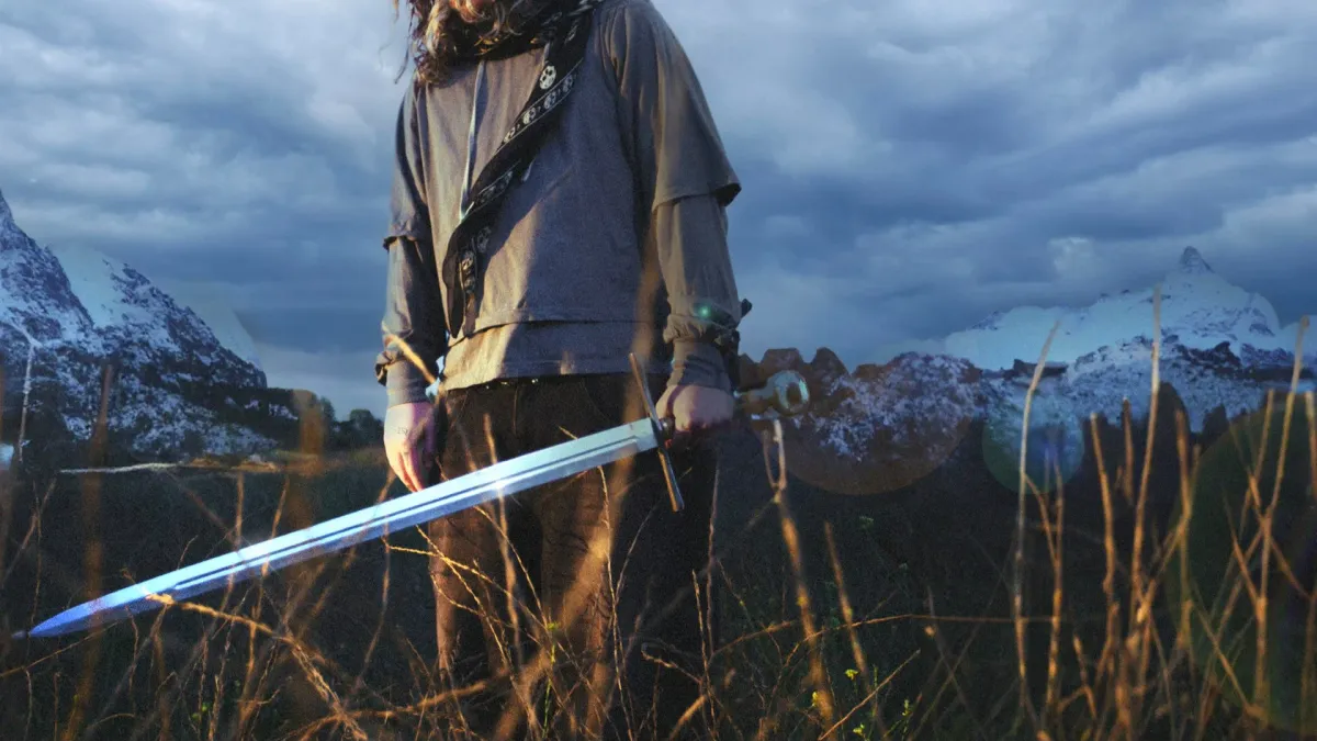 Jeris Johnson, Butcher Babies, Eva Under Fire, LYLVC in Madison