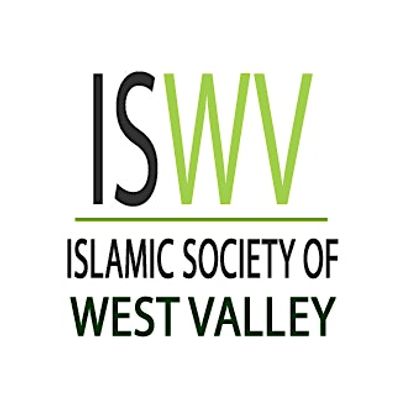 Islamic Society of West Valley