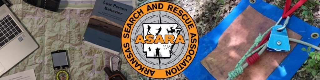 2021 ASARA State Conference