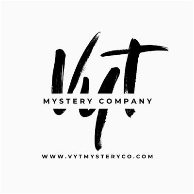 VYT Mystery Co