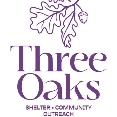 Three Oaks Foundation