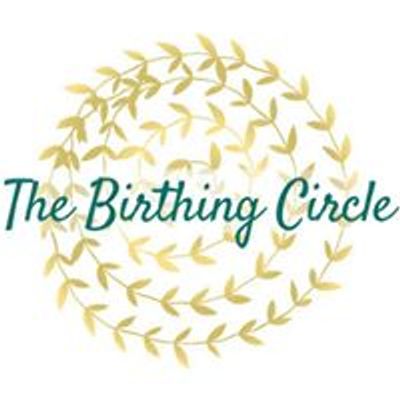 The Birthing Circle