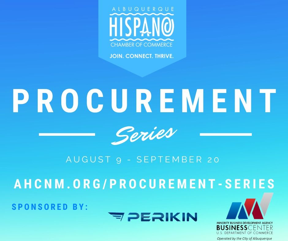 procurement-program-1309-4th-st-sw-albuquerque-nm-87102-4314-united