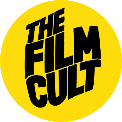 The Film Cult