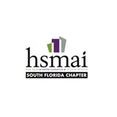 HSMAI South Florida