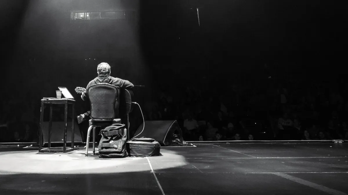 Alejandro Filio in M\u00e9xico