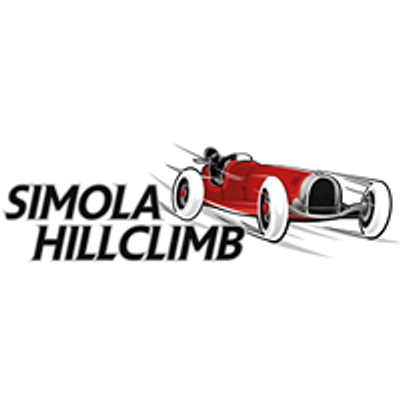 Simola Hillclimb