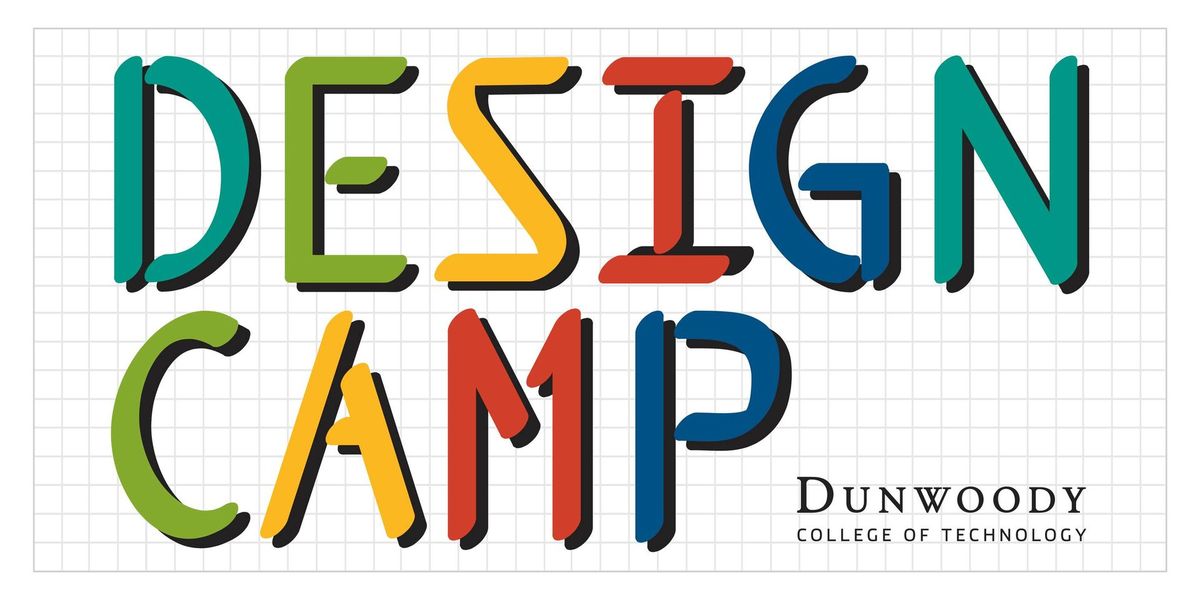 Design Camp 