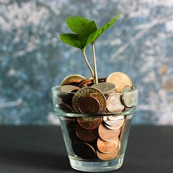 Impact Investment: Driving Profit with Purpose