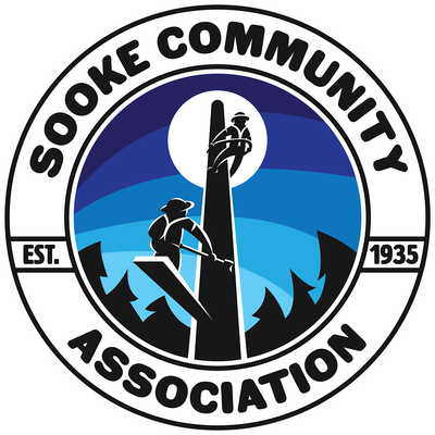 Sooke Community Association