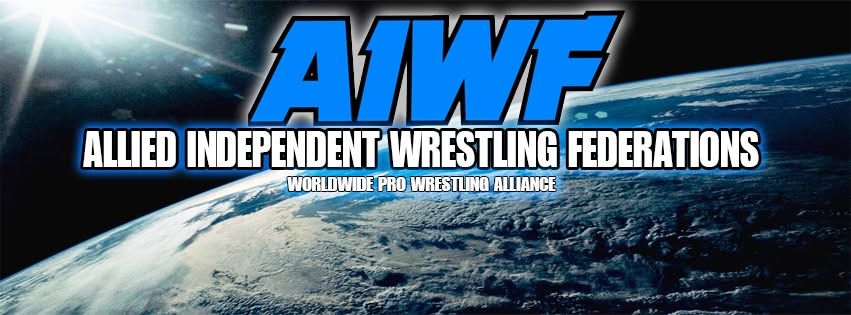 AIWF 33: Judgement Day