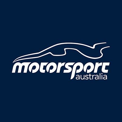 Motorsport Australia
