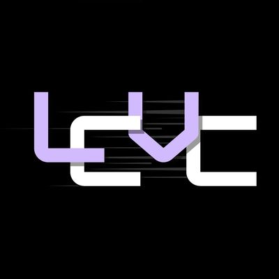Lassen Club Volleyball Co. (LCVC)