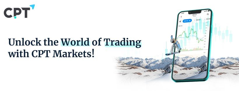 The Money Expo Mumbai 2023