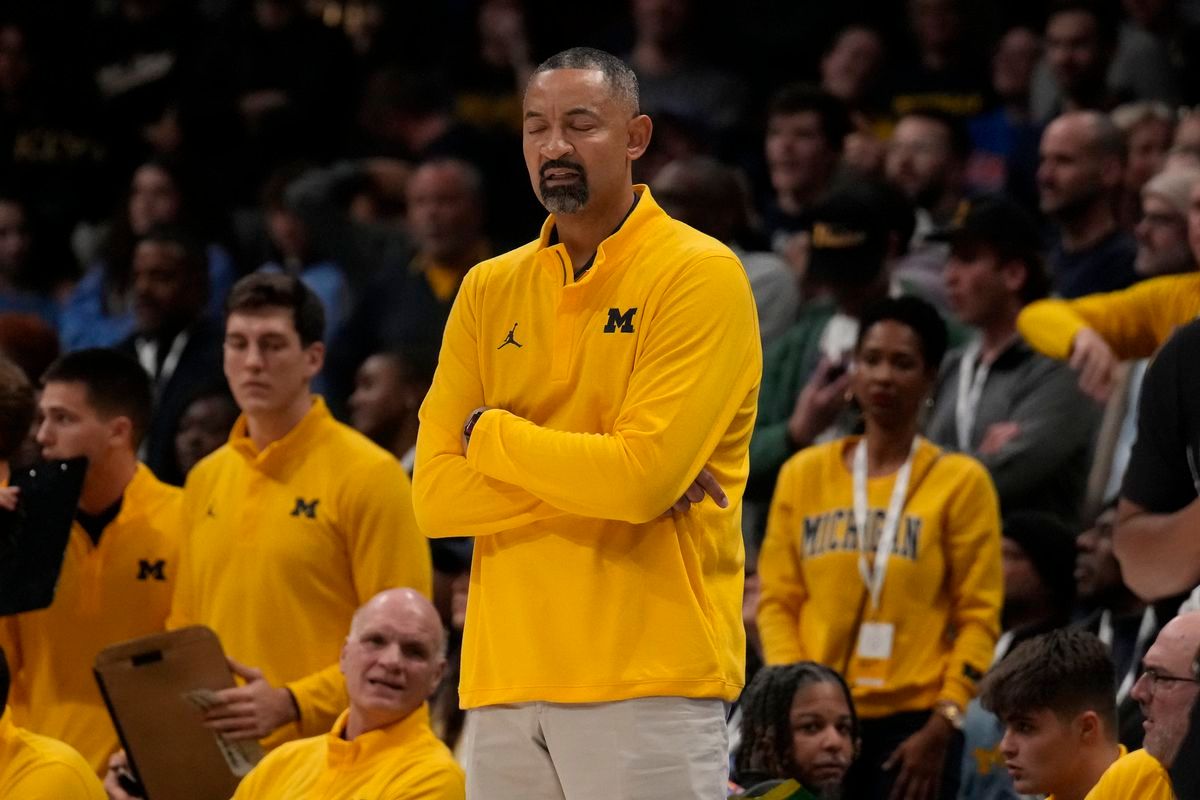 Jackson State Tigers at Kennesaw State Owls Mens Basketball