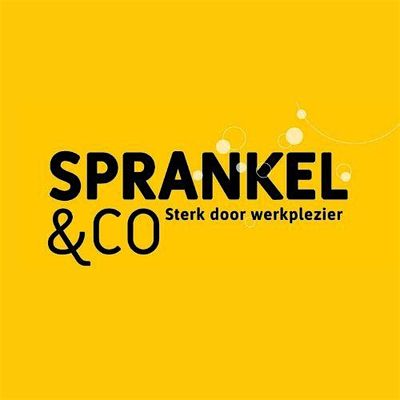 Sprankel & Co