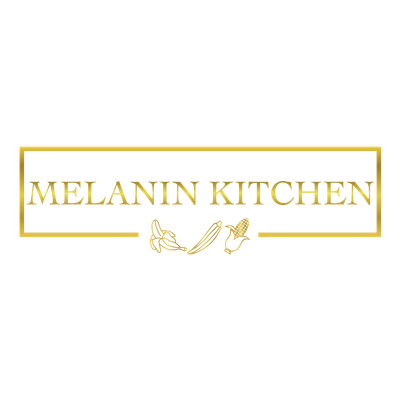 Melanin Kitchen