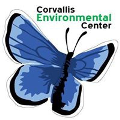 Corvallis Environmental Center