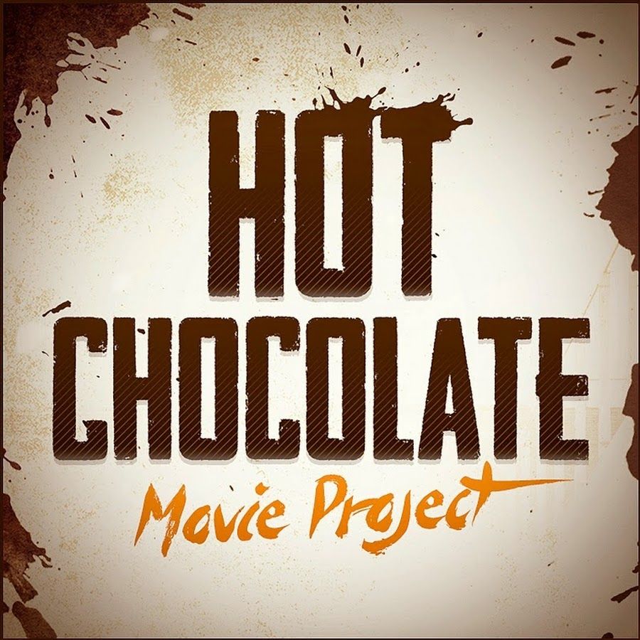 Hot Cocoa Movie Re-Enrollment Event