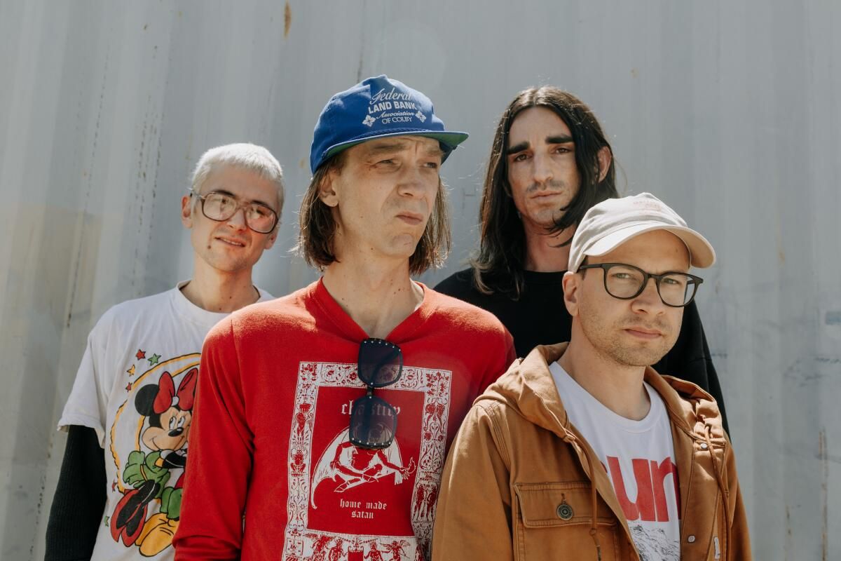 DIIV