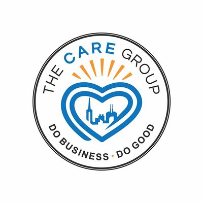 The CARE Group
