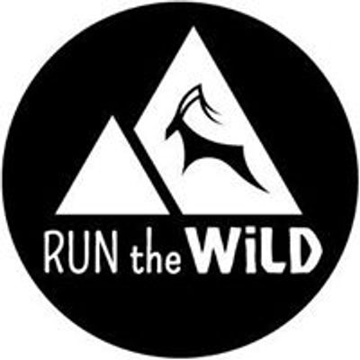 Run the Wild