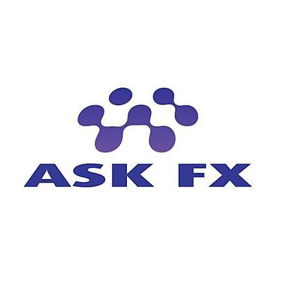 ASKFXLONDON