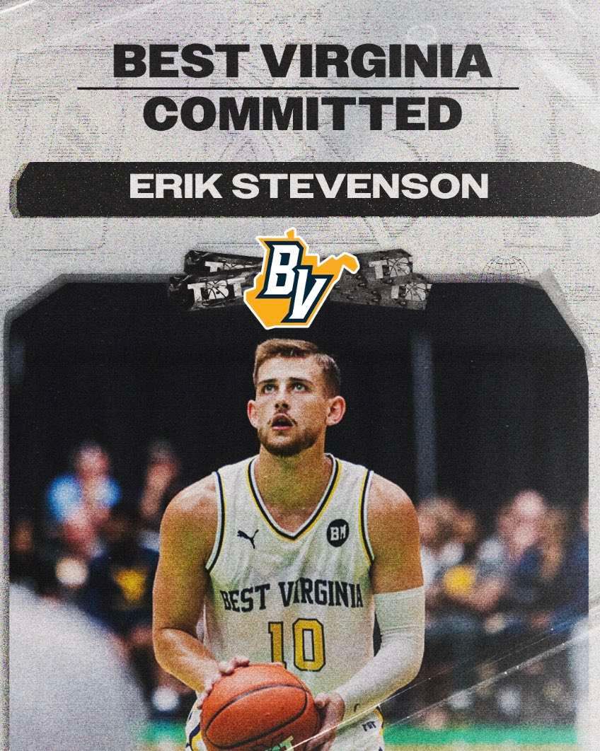 Texas Legends vs. Capital City Go-Go