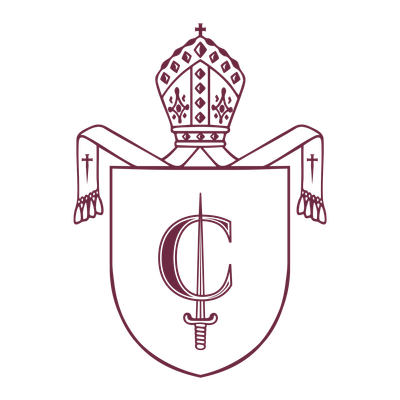 St Cyprian's Chamber Music Series