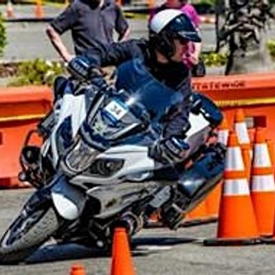 Napa Police Department - Ride to Live