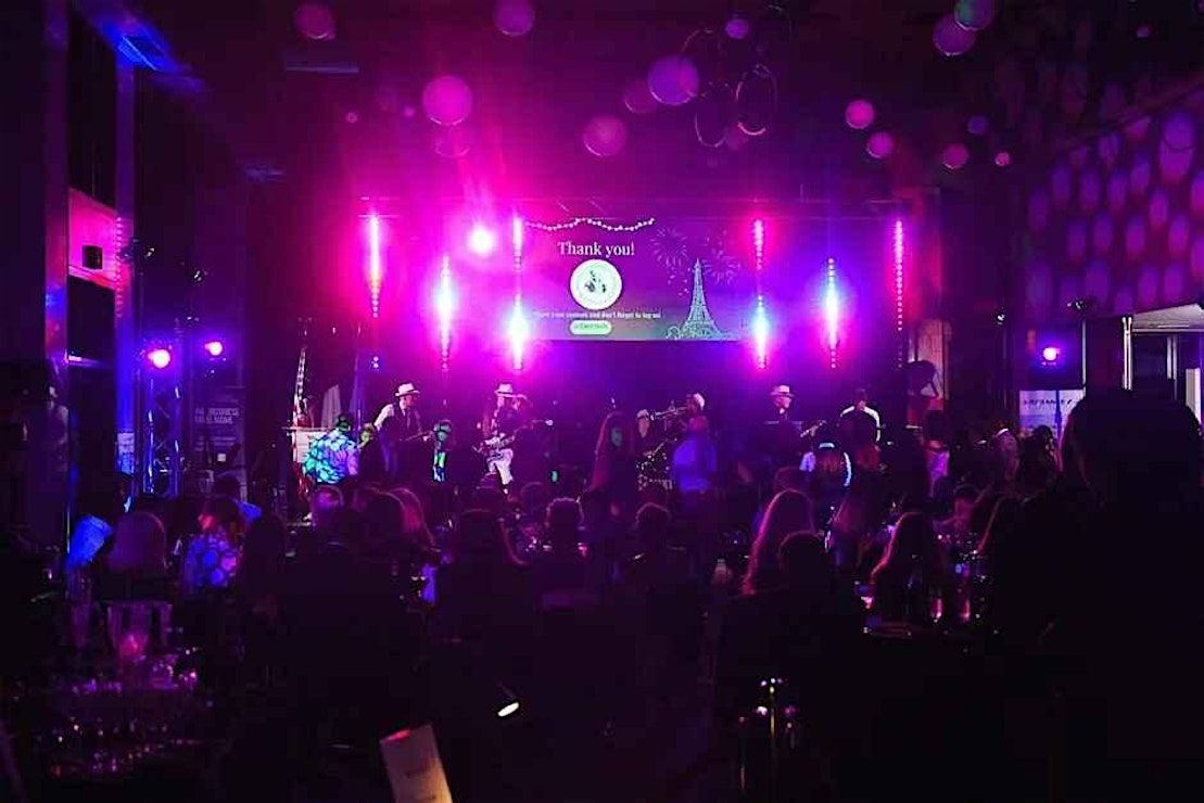 Event Photos