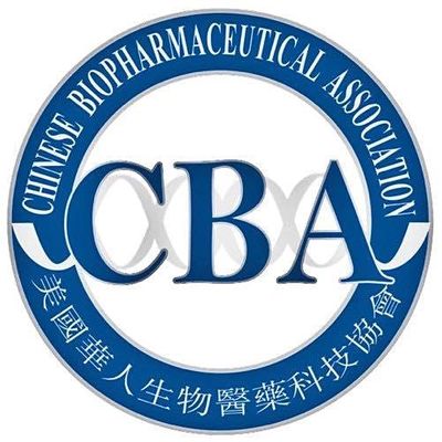 Canada Chapter of Chinese Biopharmarceutical Association