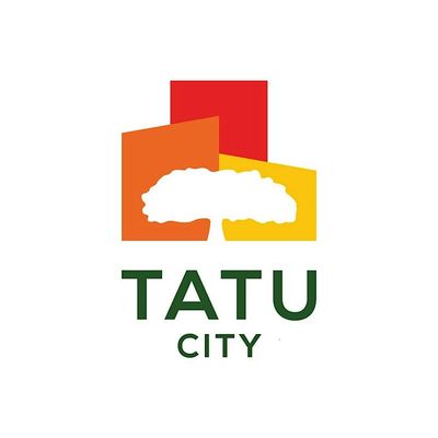 Tatu City