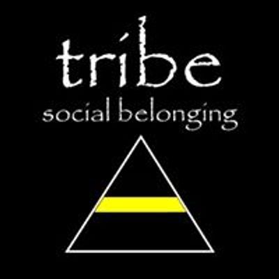 Tribe Social Belonging