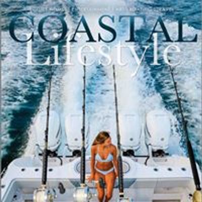 Emerald Coast Boat & Lifestyle Show