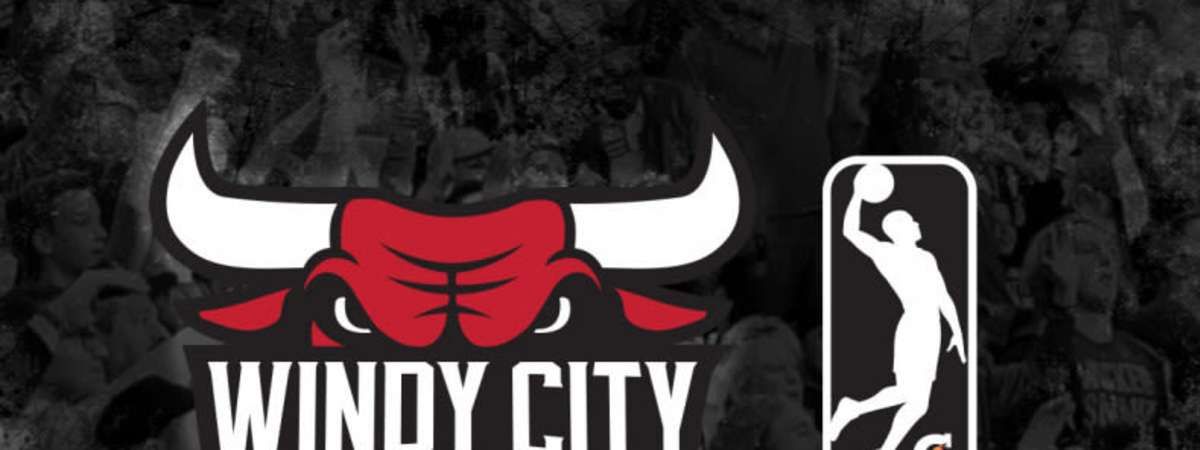 Windy City Bulls 2023