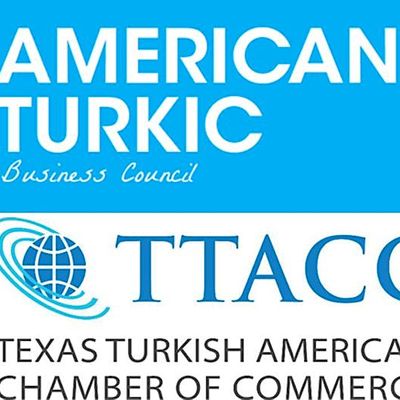 American Turkic Business Council