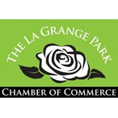 LaGrange Park Chamber of Commerce