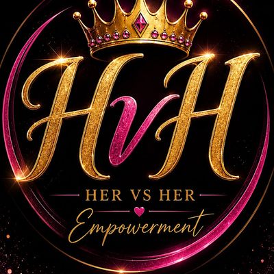 Her Vs Her Empowerment