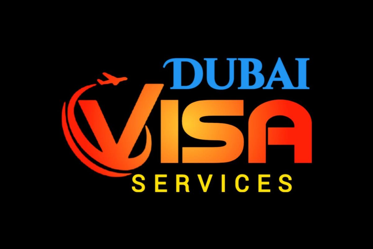 Downtown Dubai Tourism