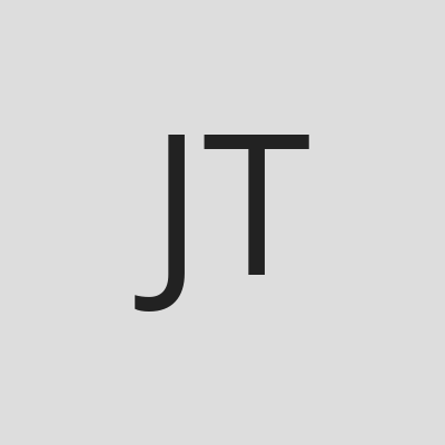 Janelle Gilchrist Dance Troupe