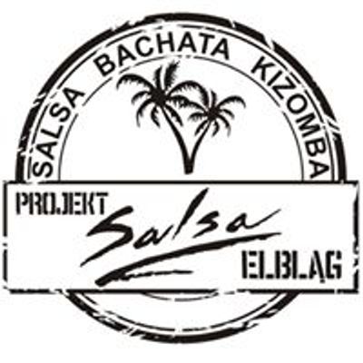 Salsa Elbl\u0105g